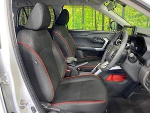 4.5 Grade Verifiable Auction Report Available

Vehicle ID: 9364

Package: Z-360 AWD

Arrival Date : 27-OCTOBER-2025

Why choose to buy a car from Merchants Automobile

1. Transparent and fair dealing
2. Family friendly environment
3. 100% Inspected and verifiable vehicle only
4. Realtime online shops over Whatsapp
5. Honest consultancy
6. Wide variety of vehicles

Save 0 3 3 0 - BUY A CAR to see more available options

We Believe In Relationship Rather Than Salesmanship
(( MAY ALLAH CURSE LIARS ))