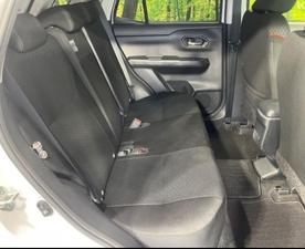 4.5 Grade Verifiable Auction Report Available

Vehicle ID: 9364

Package: Z-360 AWD

Arrival Date : 27-OCTOBER-2025

Why choose to buy a car from Merchants Automobile

1. Transparent and fair dealing
2. Family friendly environment
3. 100% Inspected and verifiable vehicle only
4. Realtime online shops over Whatsapp
5. Honest consultancy
6. Wide variety of vehicles

Save 0 3 3 0 - BUY A CAR to see more available options

We Believe In Relationship Rather Than Salesmanship
(( MAY ALLAH CURSE LIARS ))