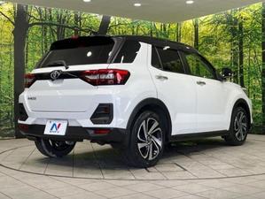 4.5 Grade Verifiable Auction Report Available

Vehicle ID: 9364

Package: Z-360 AWD

Arrival Date : 27-OCTOBER-2025

Why choose to buy a car from Merchants Automobile

1. Transparent and fair dealing
2. Family friendly environment
3. 100% Inspected and verifiable vehicle only
4. Realtime online shops over Whatsapp
5. Honest consultancy
6. Wide variety of vehicles

Save 0 3 3 0 - BUY A CAR to see more available options

We Believe In Relationship Rather Than Salesmanship
(( MAY ALLAH CURSE LIARS ))