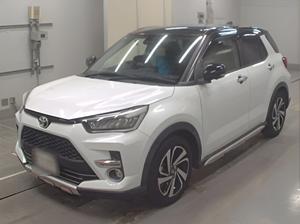 4.5 Grade Verifiable Auction Report Available

Vehicle ID: 6473

Package: Z-360

Arrival Date : 9-NOVEMBER-2025

Why choose to buy a car from Merchants Automobile

1. Transparent and fair dealing
2. Family friendly environment
3. 100% Inspected and verifiable vehicle only
4. Realtime online shops over Whatsapp
5. Honest consultancy
6. Wide variety of vehicles

Save 0 3 3 0 - BUY A CAR to see more available options

We Believe In Relationship Rather Than Salesmanship
(( MAY ALLAH CURSE LIARS ))