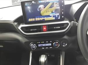 4.5 Grade Verifiable Auction Report Available

Vehicle ID: 6473

Package: Z-360

Arrival Date : 9-NOVEMBER-2025

Why choose to buy a car from Merchants Automobile

1. Transparent and fair dealing
2. Family friendly environment
3. 100% Inspected and verifiable vehicle only
4. Realtime online shops over Whatsapp
5. Honest consultancy
6. Wide variety of vehicles

Save 0 3 3 0 - BUY A CAR to see more available options

We Believe In Relationship Rather Than Salesmanship
(( MAY ALLAH CURSE LIARS ))