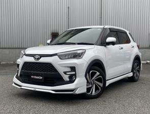 5 Grade Verifiable Auction Report Available

Vehicle ID: 8248

Package: Z-360

Arrival Date : 27-OCTOBER-2025

Why choose to buy a car from Merchants Automobile

1. Transparent and fair dealing
2. Family friendly environment
3. 100% Inspected and verifiable vehicle only
4. Realtime online shops over Whatsapp
5. Honest consultancy
6. Wide variety of vehicles

Save 0 3 3 0 - BUY A CAR to see more available options

We Believe In Relationship Rather Than Salesmanship
(( MAY ALLAH CURSE LIARS ))