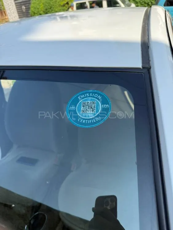 Toyota Platz 2005 for Sale in Lahore Toyota Platz 2005 for Sale in Lahore Image-8