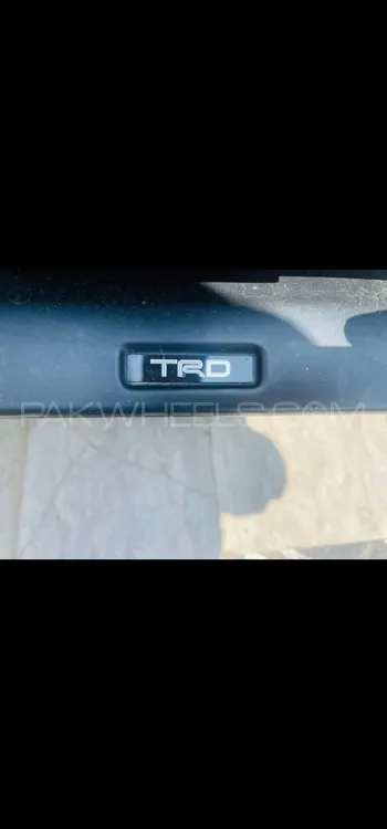 Toyota Raize 2020 for Sale in Lahore Toyota Raize 2020 for Sale in Lahore Image-14