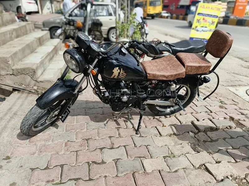 Chinese Bikes Other 2018 for Sale Chinese Bikes Other 2018 for Sale Image-5