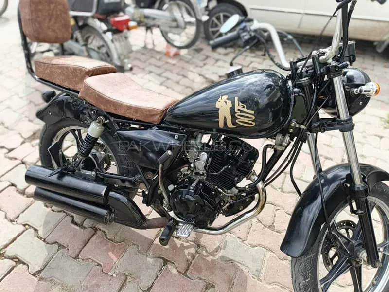 Chinese Bikes Other 2018 for Sale Chinese Bikes Other 2018 for Sale Image-7