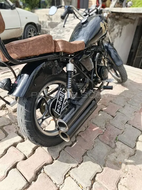 Chinese Bikes Other 2018 for Sale Chinese Bikes Other 2018 for Sale Image-10