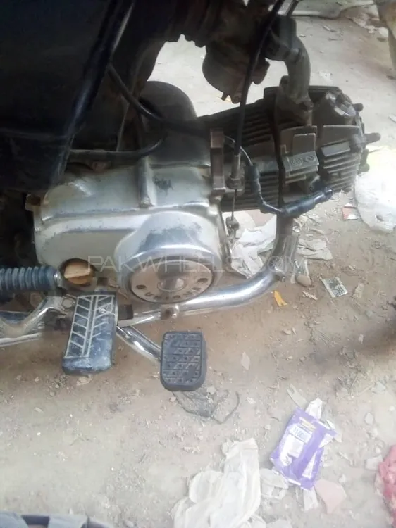 Unique Xtreme UD 70 2018 for Sale Unique Xtreme UD 70 2018 for Sale Image-9