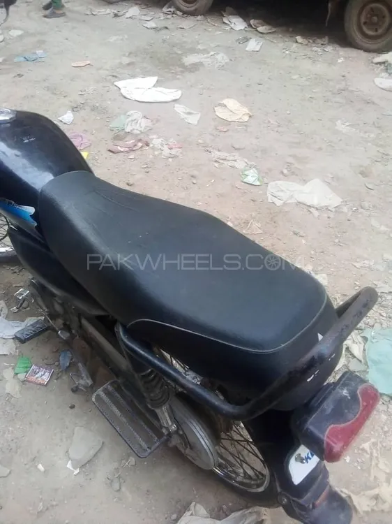 Unique Xtreme UD 70 2018 for Sale Unique Xtreme UD 70 2018 for Sale Image-12