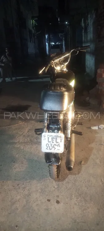 یونائیٹڈ US 70 2019 for Sale یونائیٹڈ US 70 2019 for Sale Image-5