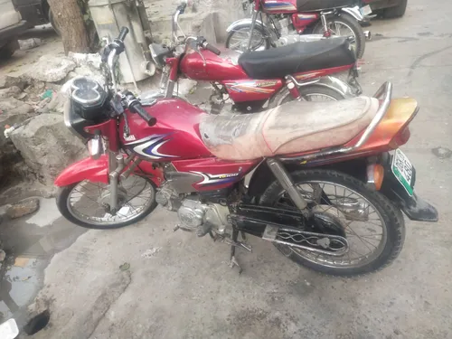 Benelli Other 2013
