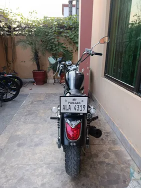 ہائی اسپیڈ SR 200 2022