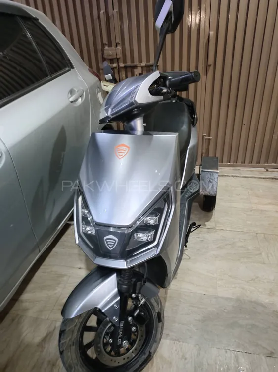 Crown Other 2024 for Sale Crown Other 2024 for Sale Image-1