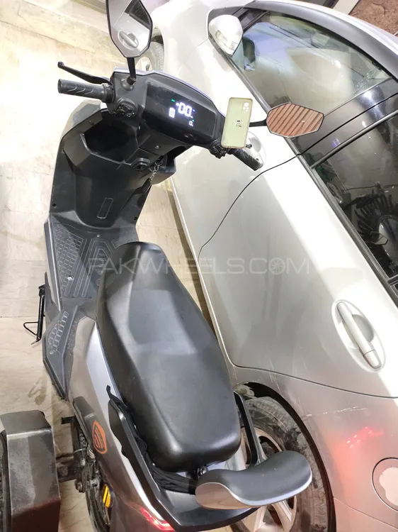 Crown Other 2024 for Sale Crown Other 2024 for Sale Image-11