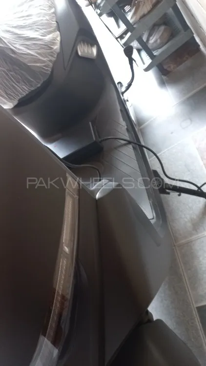 Evee S1 2025 for Sale Evee S1 2025 for Sale Image-7