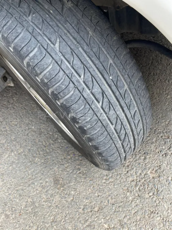 FAW V2 2018 for Sale in Lahore FAW V2 2018 for Sale in Lahore Image-14