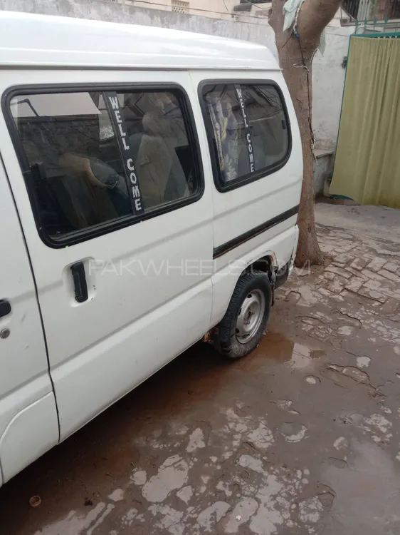 فاو ایکس-پی وی 2014 for Sale in عبدالحکیم فاو ایکس-پی وی 2014 for Sale in عبدالحکیم Image-3