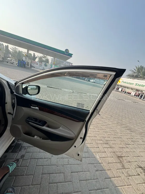 Honda City 2019 for Sale in Lahore Honda City 2019 for Sale in Lahore Image-2