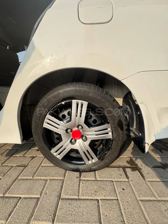 Honda City 2019 for Sale in Lahore Honda City 2019 for Sale in Lahore Image-1