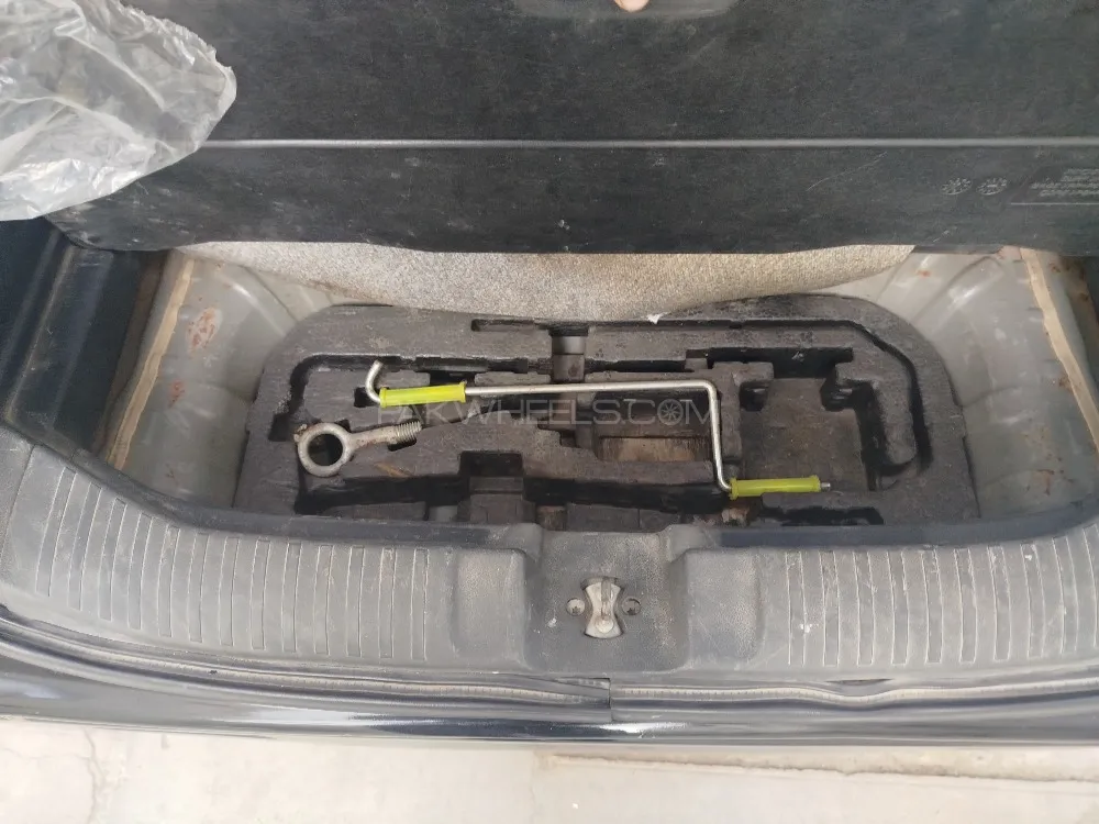 ہونڈا این باکس 2014 for Sale in کراچی ہونڈا این باکس 2014 for Sale in کراچی Image-13