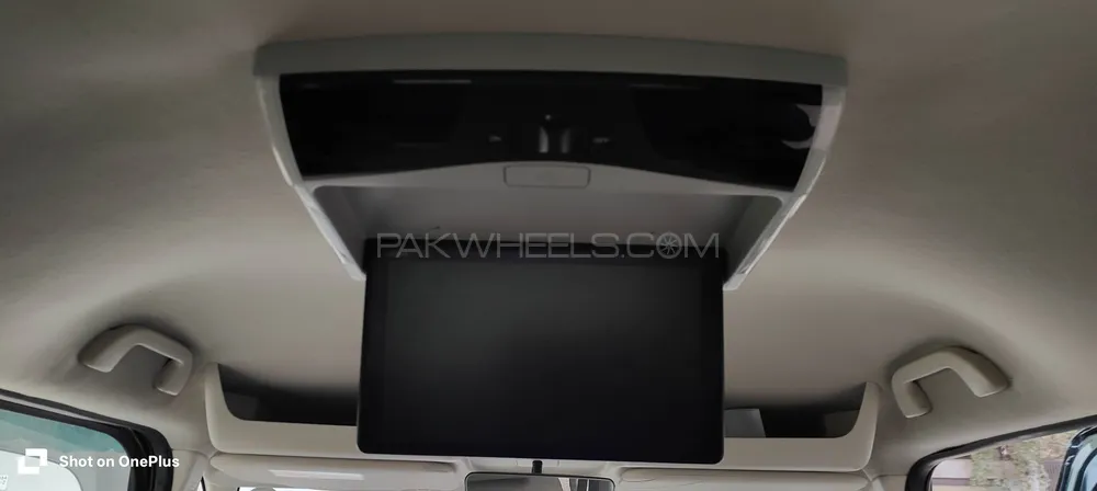 Honda N Box 2022 for Sale in Peshawar Honda N Box 2022 for Sale in Peshawar Image-2