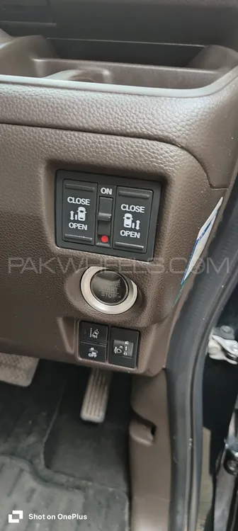 Honda N Box 2022 for Sale in Peshawar Honda N Box 2022 for Sale in Peshawar Image-14