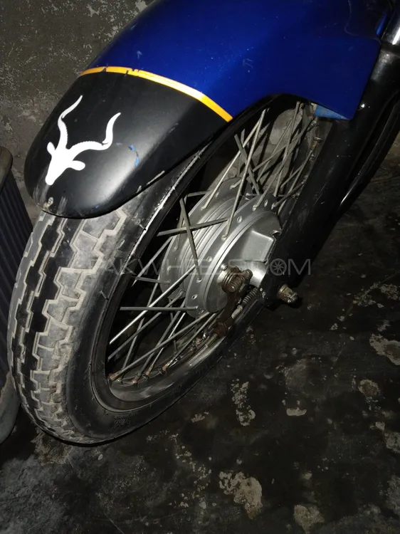 Honda Pridor 2024 for Sale Honda Pridor 2024 for Sale Image-2