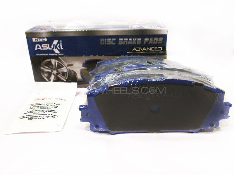 Brake hold honda vezel