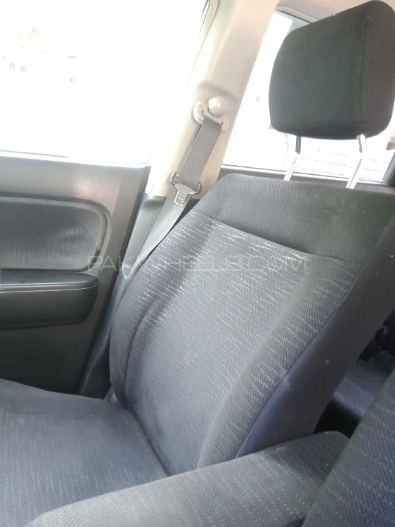 ہونڈا زیسٹ 2010 for Sale in اسلام آباد ہونڈا زیسٹ 2010 for Sale in اسلام آباد Image-3