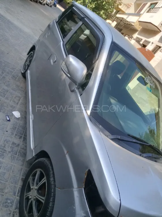 ہونڈا زیسٹ 2010 for Sale in اسلام آباد ہونڈا زیسٹ 2010 for Sale in اسلام آباد Image-6
