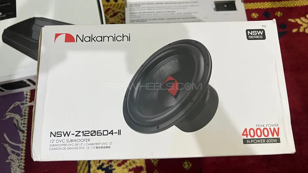 Jbl sound system  Jbl sound system  Image-8