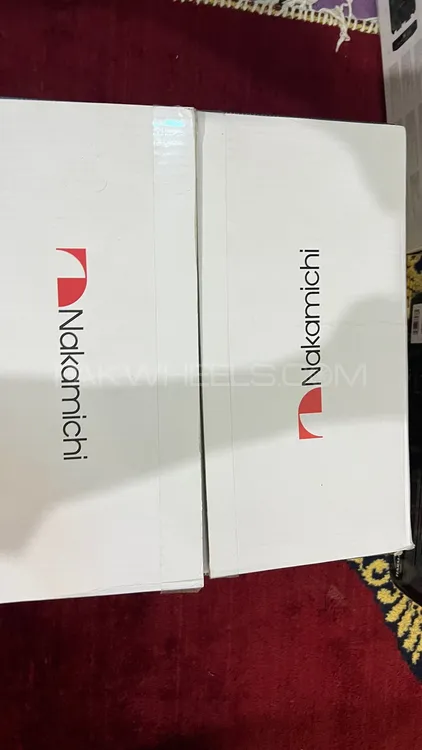 Jbl sound system  Jbl sound system  Image-7