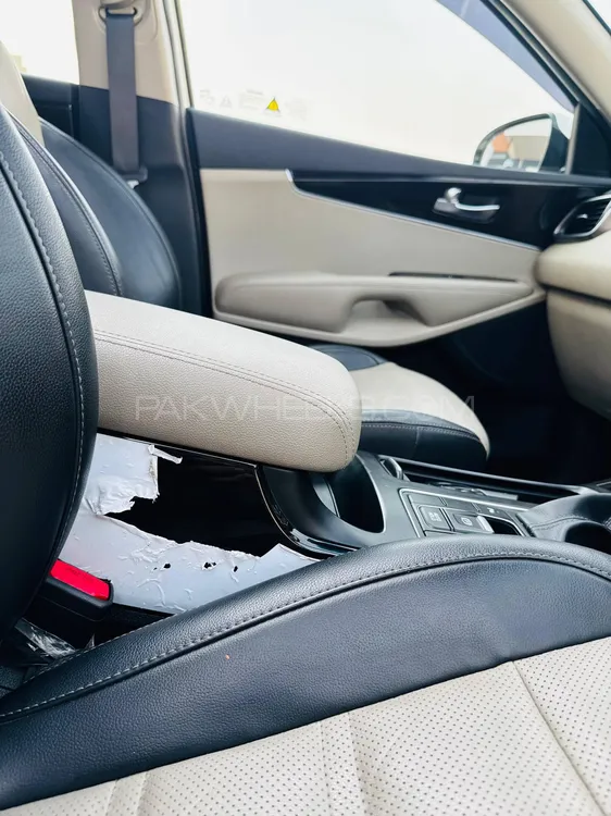 کِیا سورینٹو 2022 for Sale in اسلام آباد کِیا سورینٹو 2022 for Sale in اسلام آباد Image-20