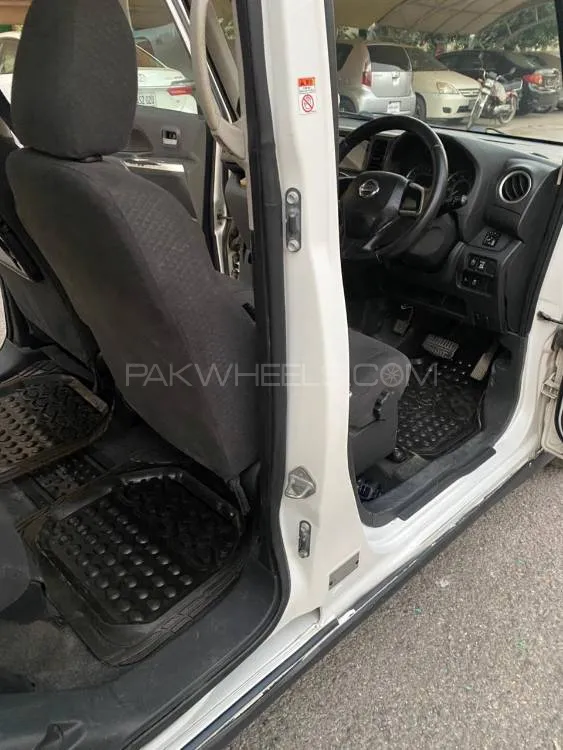 Nissan Dayz Roox 2015 for Sale in Rawalpindi Nissan Dayz Roox 2015 for Sale in Rawalpindi Image-10