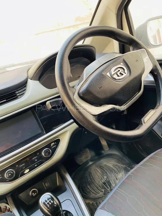 Prince Pearl 2021 for Sale in Karachi Image-1