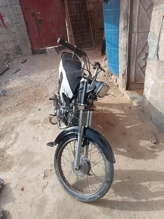 Super Star CD 70 2010 for Sale Super Star CD 70 2010 for Sale Image-4