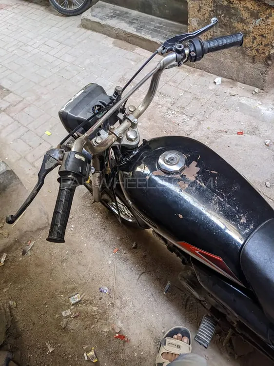 Super Star CD 70 2013 for Sale Super Star CD 70 2013 for Sale Image-9
