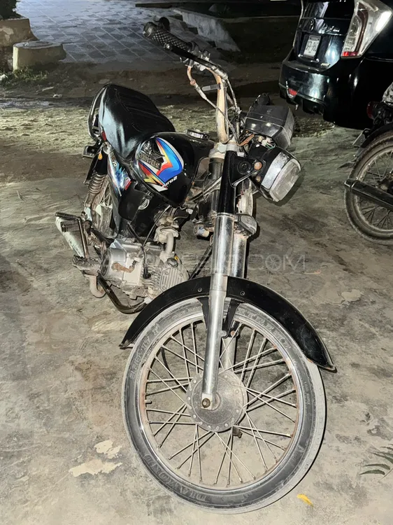 Super Star CD 70 2024 for Sale Super Star CD 70 2024 for Sale Image-3
