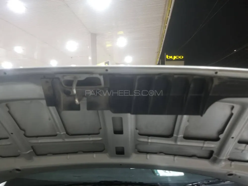 Suzuki Alto 2020 for Sale in Karachi Suzuki Alto 2020 for Sale in Karachi Image-16