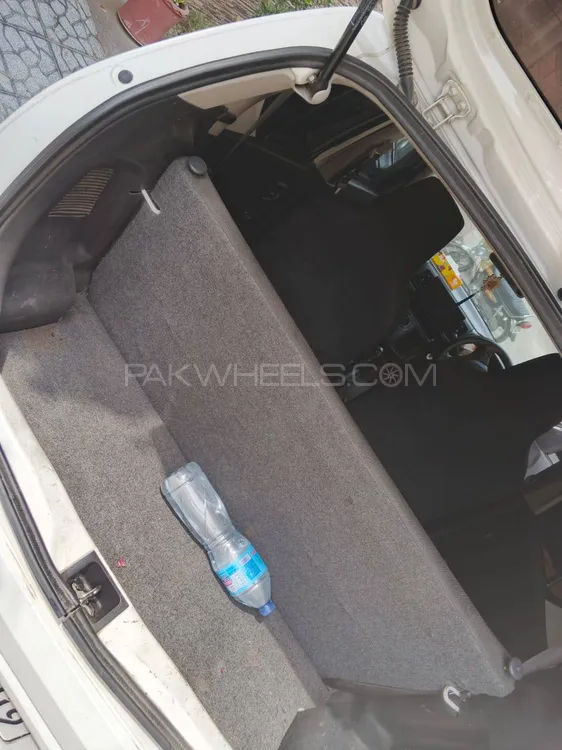 Suzuki Alto 2022 for Sale in Okara Suzuki Alto 2022 for Sale in Okara Image-6
