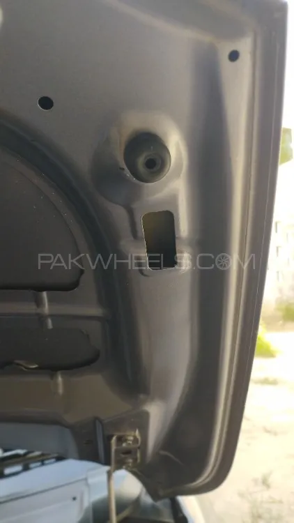 Suzuki Alto 2022 for Sale in Karachi Suzuki Alto 2022 for Sale in Karachi Image-20