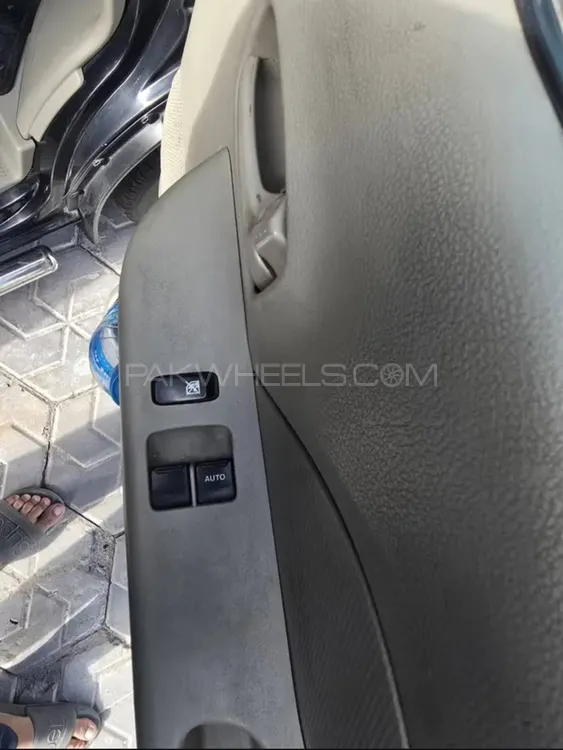 Suzuki Every 2023 for Sale in Sialkot Suzuki Every 2023 for Sale in Sialkot Image-12