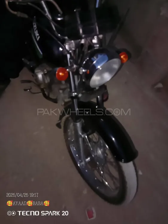 Suzuki Sprinter 2012 for Sale Image-1