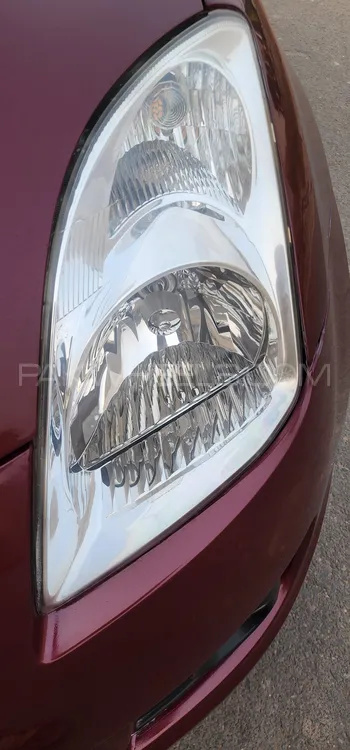 Suzuki Swift 2013 for Sale in Lahore Suzuki Swift 2013 for Sale in Lahore Image-16