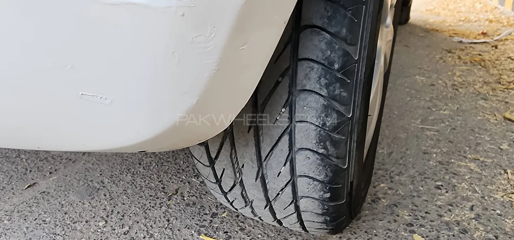 Suzuki Swift 2015 for Sale in Karachi Suzuki Swift 2015 for Sale in Karachi Image-15