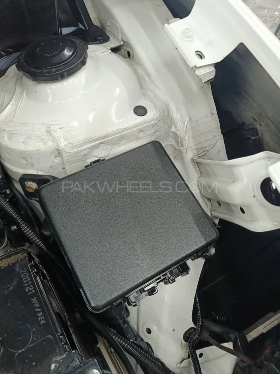 Suzuki Swift 2022 for Sale in Rawalpindi Suzuki Swift 2022 for Sale in Rawalpindi Image-2