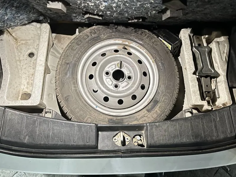 Suzuki Wagon R 2019 for Sale in Rawalpindi Suzuki Wagon R 2019 for Sale in Rawalpindi Image-2