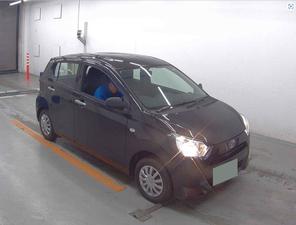 4.5 Grade Verifiable Auction Report Available

Vehicle ID: 2141

Package: L

Why choose to buy a car from Merchants Automobile

1. Transparent and fair dealing
2. Family friendly environment
3. 100% Inspected and verifiable vehicle only
4. Realtime online shops over Whatsapp
5. Honest consultancy
6. Wide variety of vehicles

Save 0 3 3 0 - BUY A CAR to see more available options

We Believe In Relationship Rather Than Salesmanship
(( MAY ALLAH CURSE LIARS ))