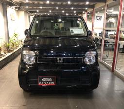 4.5 Grade Verifiable Auction Report Available

Vehicle ID: 4144

Package: G-SENSING

Why choose to buy a car from Merchants Automobile

1. Transparent and fair dealing
2. Family friendly environment
3. 100% Inspected and verifiable vehicle only
4. Realtime online shops over Whatsapp
5. Honest consultancy
6. Wide variety of vehicles

Save 0 3 3 0 - BUY A CAR to see more available options

We Believe In Relationship Rather Than Salesmanship
(( MAY ALLAH CURSE LIARS ))