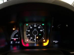 4.5 Grade Verifiable Auction Report Available

Vehicle ID: 4144

Package: G-SENSING

Why choose to buy a car from Merchants Automobile

1. Transparent and fair dealing
2. Family friendly environment
3. 100% Inspected and verifiable vehicle only
4. Realtime online shops over Whatsapp
5. Honest consultancy
6. Wide variety of vehicles

Save 0 3 3 0 - BUY A CAR to see more available options

We Believe In Relationship Rather Than Salesmanship
(( MAY ALLAH CURSE LIARS ))